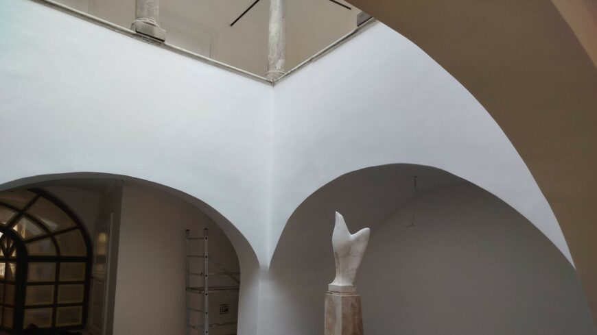 img_Hamarosan_ismet_nyit_a_Magyar_Ispita-3