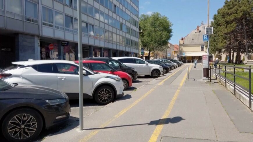 img_Hatarozat_erkezik_az_autosoknak_a_NAV-tol-1