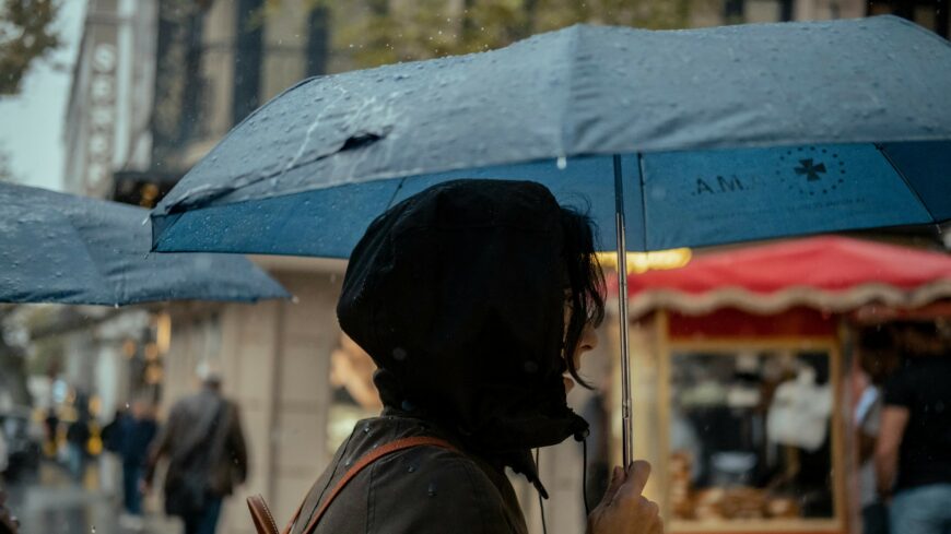 img_Huvos__csapadekos_ido_a_het_elejen__de_husvetvasarnap_mar_ismet_napsutes_varhato