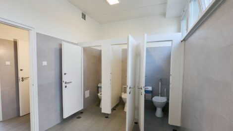 Ismét pályázhatnak a győri iskolák: 50 millió forintos támogatási keret nyílt meg