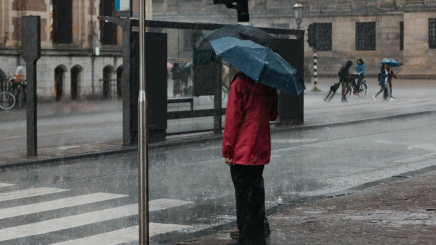 img_Jelentos_mennyisegu_esore_es_viharos_szelre_figyelmeztet_a_meteorologia_mara-2