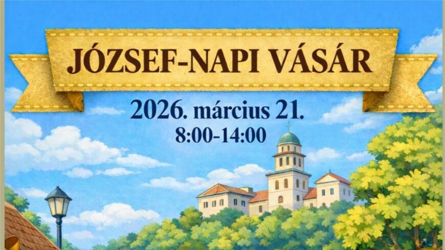 img_Jon_a_Jozsef-napi_vasar-1