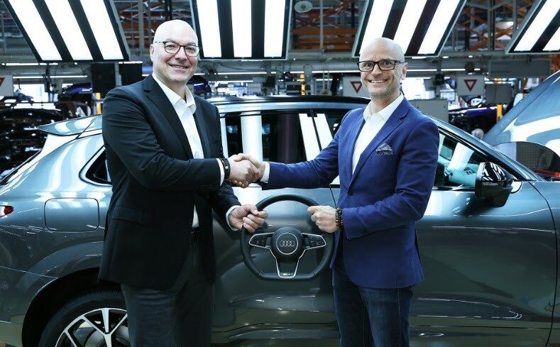 img_Jurgen_Russer_az_Audi_Hungaria_uj_jarmugyartasert_felelos_igazgatoja-1