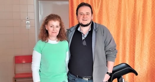 img_Ketten_az_egeszsegugyben__uj_sorozatot_inditott_a_Petz-2