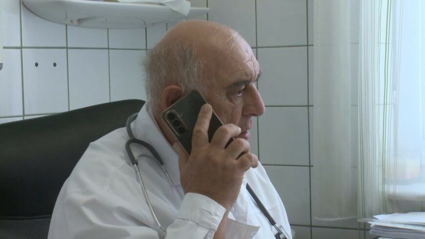 img_Kevesebb_a_beteg__de_meg_nincs_vege_a_szezonnak-1