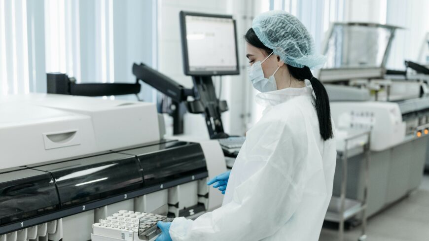 img_Koronavirus_-_Gyorben_emelkedest_mutattak_ki-1