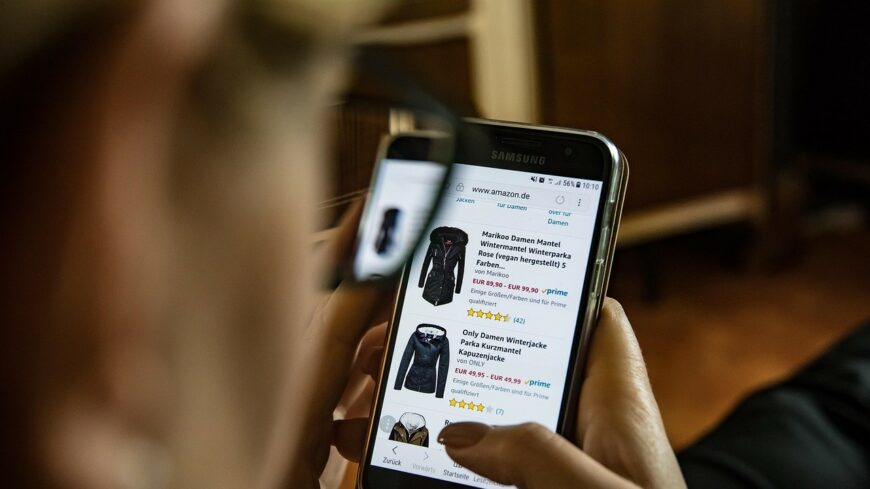 img_Korultekinto_vasarlasra_figyelmeztetnek_a_szakemberek_a_fogyasztovedelem_vilagnapjan