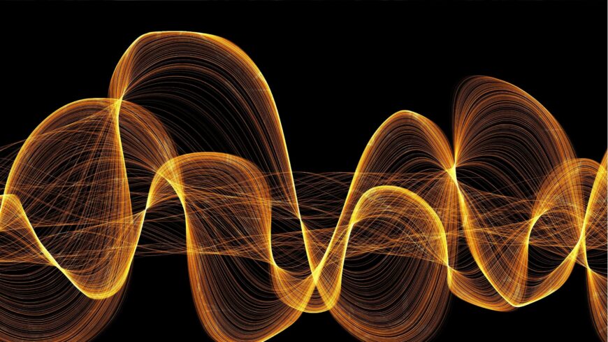 img_Kvantumkommunikacios_halozat_kiepitesen_dolgoznak_Magyarorszagon