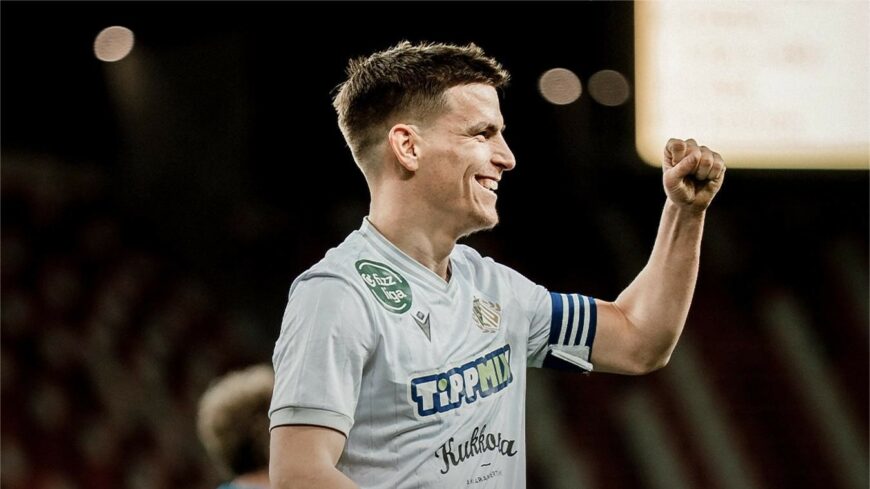 img_Labdarugo_NB_I_-_Vitalis-dupla_es_ETO-siker_Miskolcon