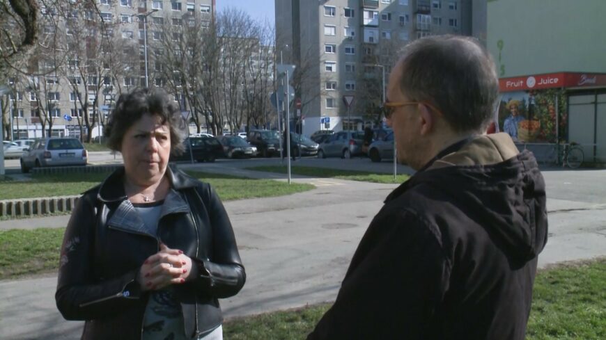 img_Lepre_csaltak_a_foberlot__futhat_a_penze_utan