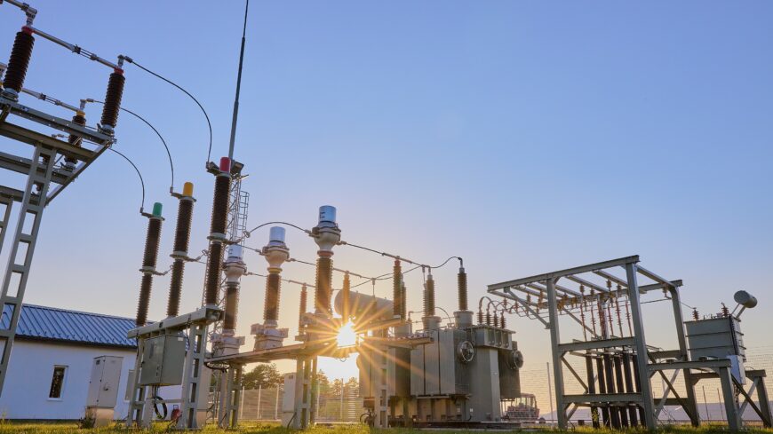 img_Litium-ion_tarolok_Teresken-2