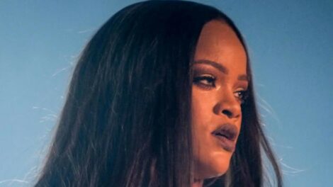 Lövés érte Rihanna Beverly Hills-i villáját