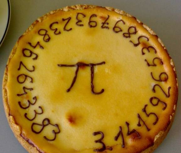 img_Ma_van_a_nemzetkozi_pi-nap-4