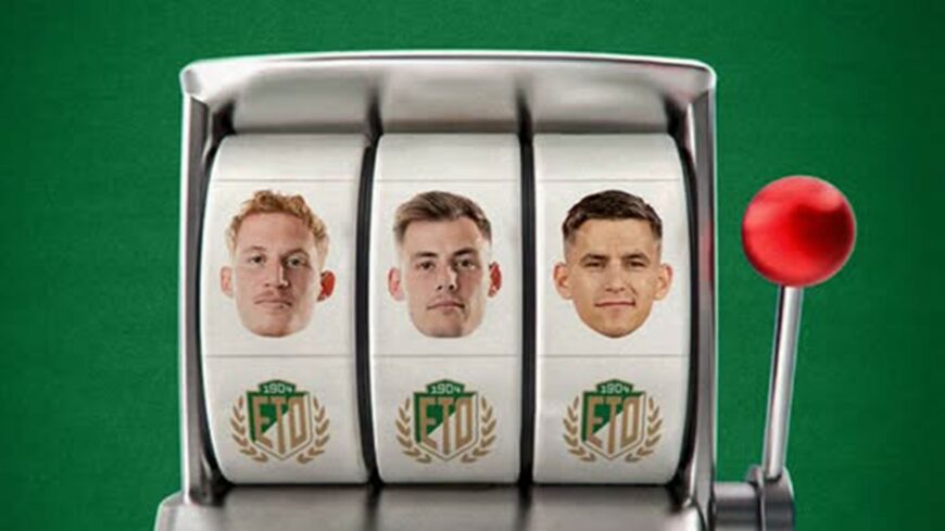 img_Magyar_labdarugo-valogatott_-_harom_gyori_is_a_keretben-1