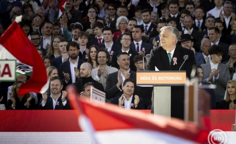 img_Marcius_15____Orban_Viktor_es_Magyar_Peter_is_mondott_unnepi_beszedet