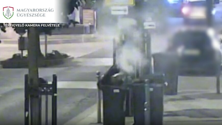 img_Meggyujtotta_az_utcai_hulladekgyujto_edenyeket-1