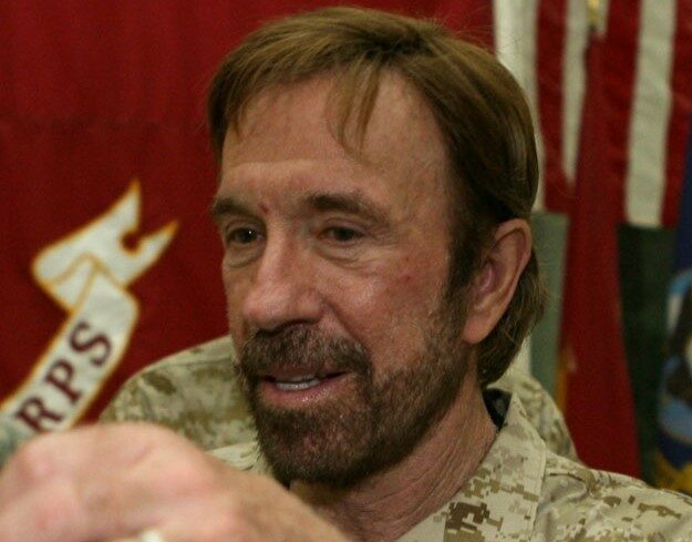 img_Meghalt_Chuck_Norris
