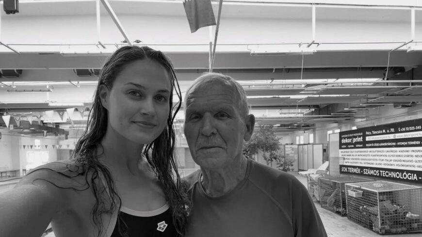 img_Meghato_uzenettel_bucsuzik_Jakabos_volt_edzojetol-2