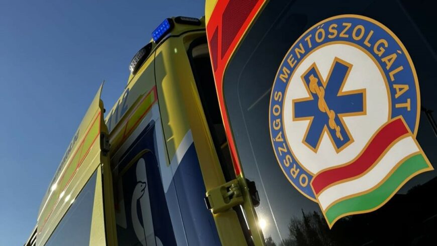 img_Mentosoket_fenyegetett_kessel-1