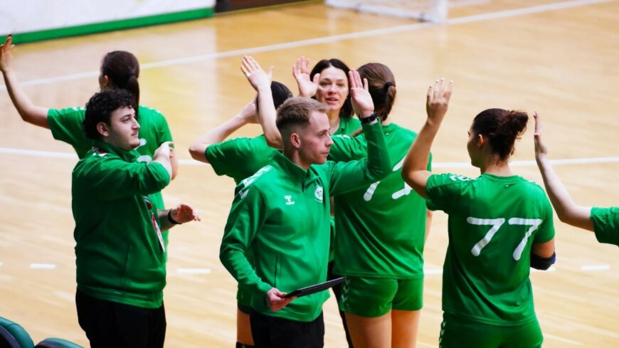 img_Mi_kell_ahhoz__hogy_valogatott_legyen_egy_sportolo_-1