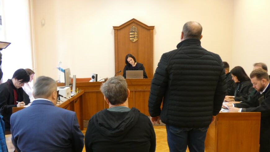 img_Nyolc_es_harom_evet_inditvanyozott_az_ugyeszseg_az_audis_szakszervezeti_vezetokre-1