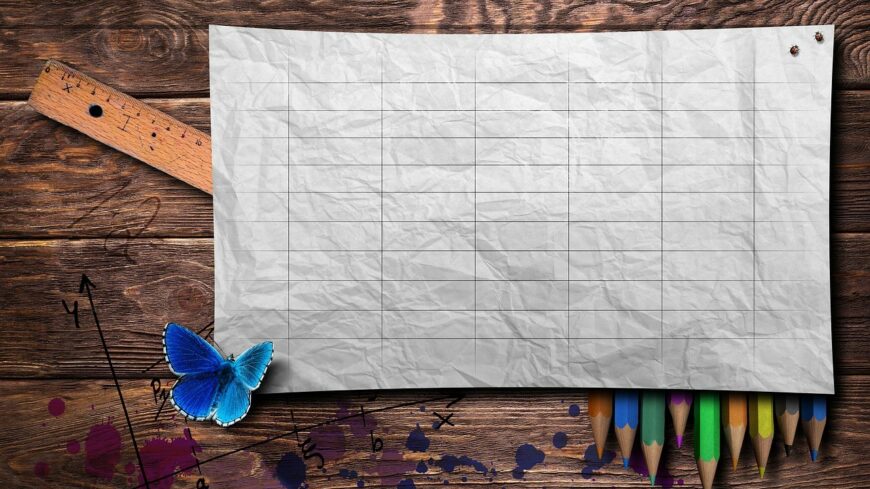 img_Orszagszerte_zajlanak_a_Tavaszi_Pedagogiai_Napok-1