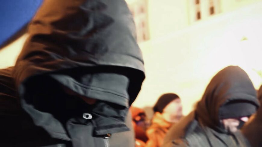 img_Pinter_Bence_feljelentest_tett_a_penteki_kampanyrendezvenyen_tortentek_miatt