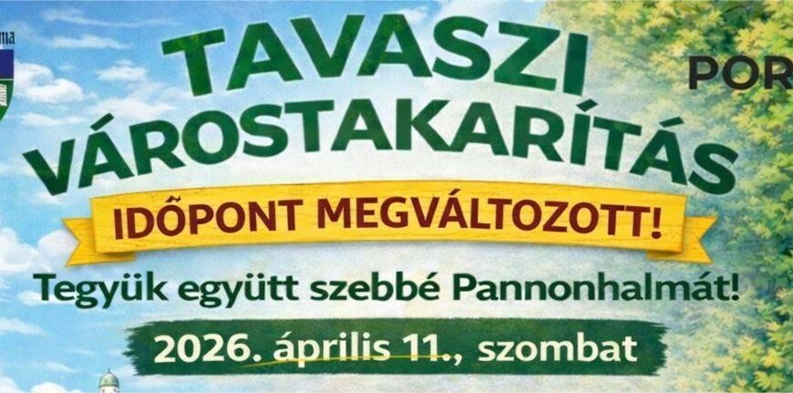 img_Segithetsz_tisztava_varazsolni_Pannonhalmat-1