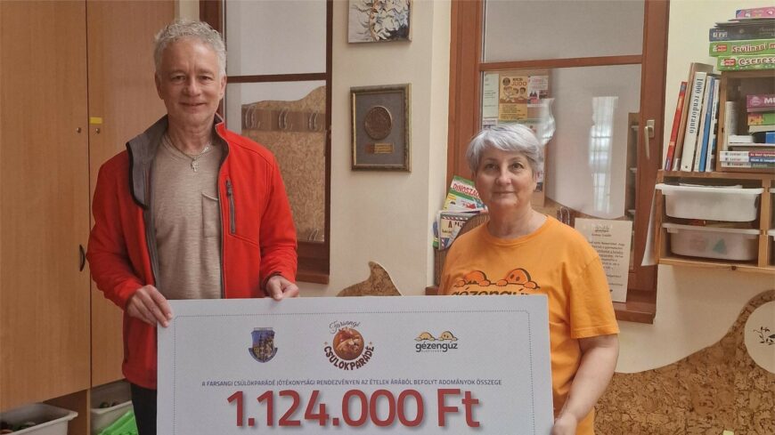 img_Siker_volt_az_elso_farsangi_csulokparade_Gyorben-1