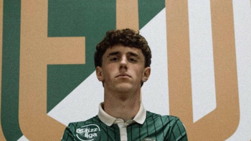 img_Szarka_Bulcsu___Az_almom__hogy_az_NB1-ben__az_ETO_Stadionban__a_mi_szurkoloink_elott_palyara_tudjak_lepni__-1