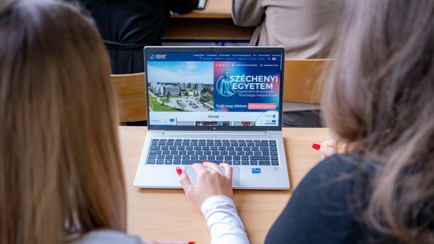 img_Szechenyi-egyetem__tudatosan_hasznaljuk_az_MI-t_-2