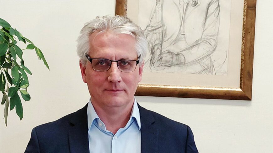 img_Tehetseggondozasert_miniszteri_koszonet___39_pedagogus_reszesult_Kobuki_osztondijban-3