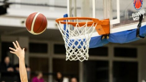 Tizenöt forduló óta képtelen nyerni az UNI Győr