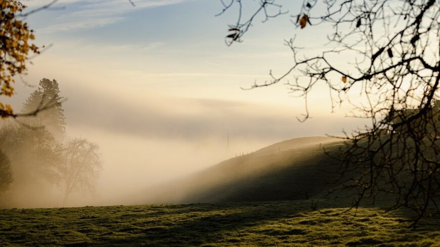 img_Tobb_mint_20_Celsius-fok_volt_a_napi_hoingas_az_orszag_egyes_reszein