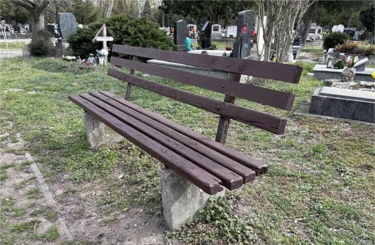 img_Tobb_mint_30_pad_ujult_meg_a_Nadorvarosi_koztemetoben-1