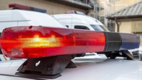 Vádat emeltek a volt győri rendőri vezetők ellen