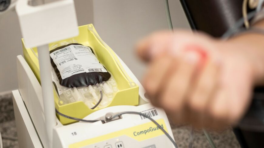 img_Venaszkennert__lottek__a_vadaszok-2