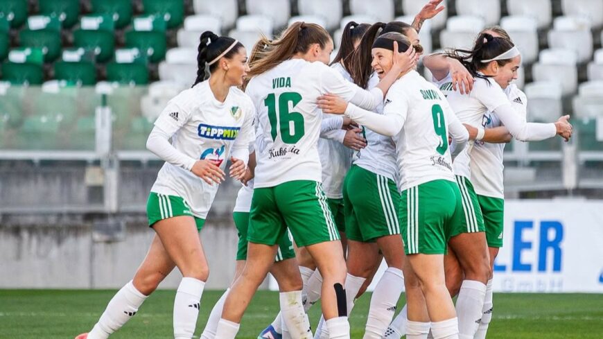 img_Volt_meg_egy_ETO-Fradi__a_noi_fociban_megszakadt_a_Gyor_sikersorozata-1