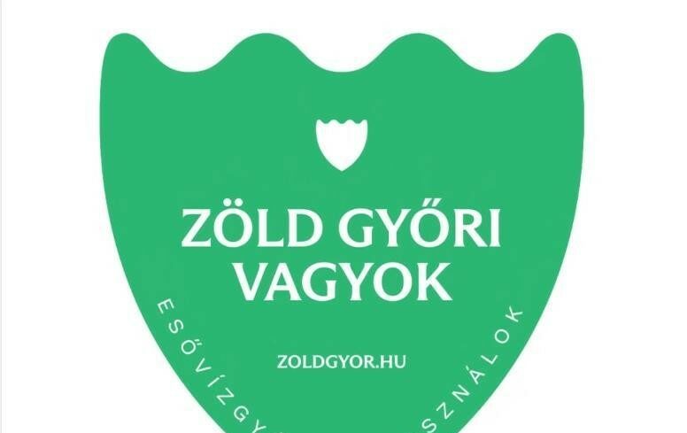 img_Zold_lepesek_Gyorben__Mar_osztjak_az_esovizgyujtoket_a_lakossagnak-1