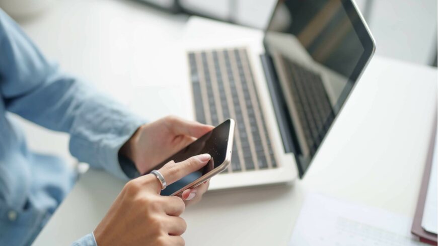 img_uj_30_milliardos_digitalizacios_palyazat_vallalkozasoknak-5