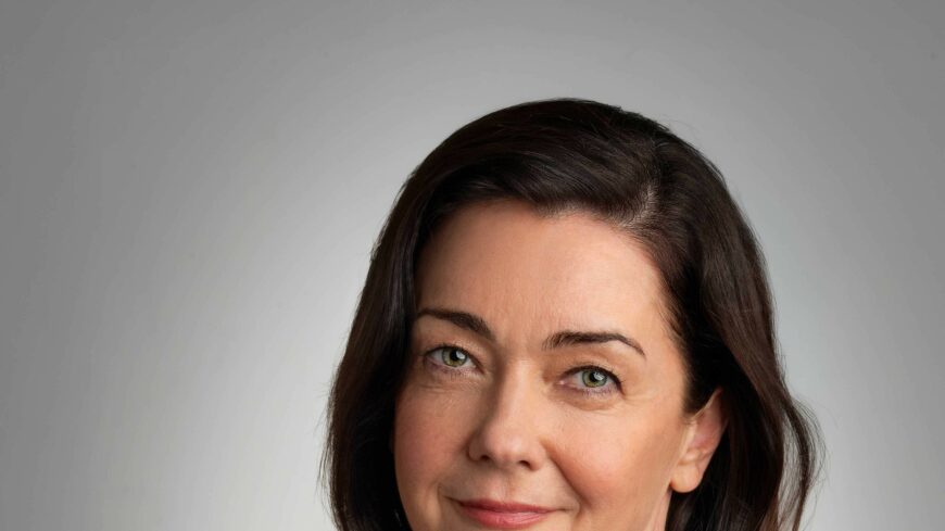 img_uj_vezerigazgato_iranyitja_a_Graboplast_novekedeset-2