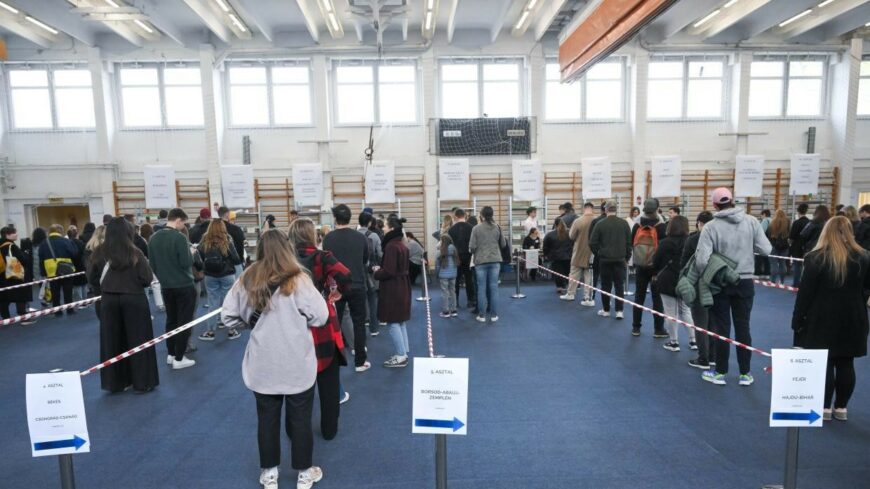 img_15_00_ora__Hatvanhat_szazalekos_a_reszvetel