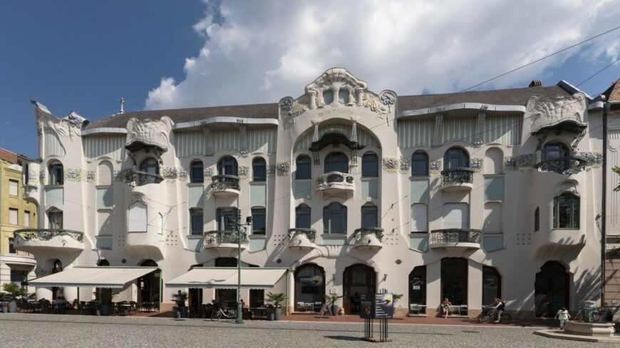 img_900_alkotasbol_valogattak_Szegeden