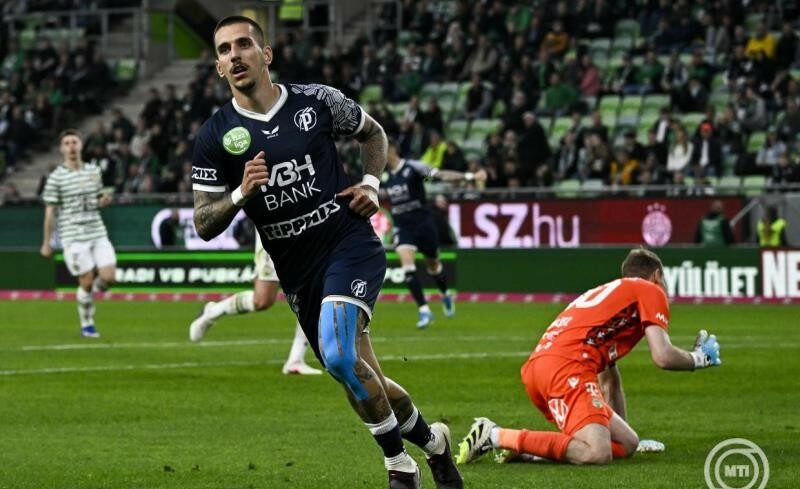 img_A_Fradi_most_az_ETO_elott-2