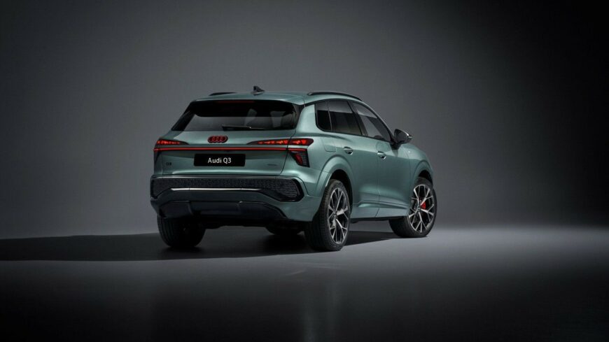 img_A_Q3_is_lehet_az_ev_Magyar_Autoja