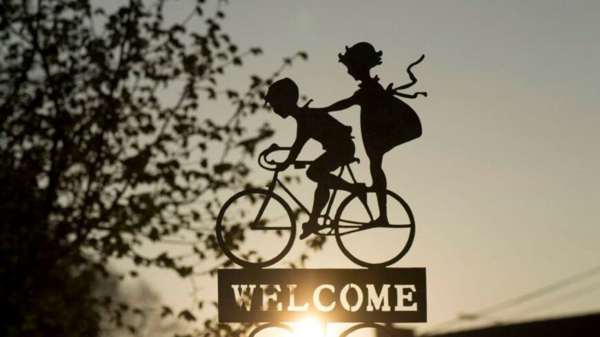 img_A__bringazas_hete__lesz_a_majus_11-i_het_Bekes_varmegyeben