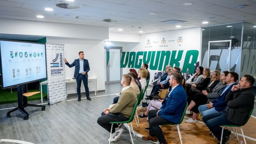 img_Angol_nyelvu_iskolat_hozna_letre_az_egyetem_es_az_ETO_FC_Gyor