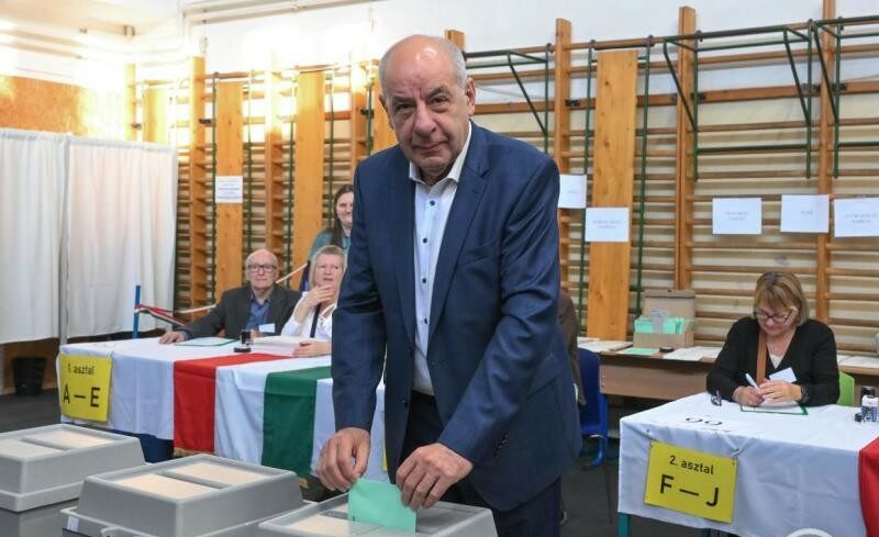 img_Brutalis_szamok_11-ig__37_98_szazalek_eddig_a_reszvetel