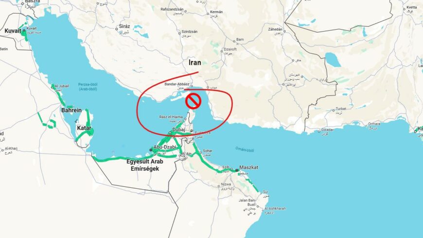 img_Chipvalsag_johet__Tajvan_energiafuggosege_es_a_Hormuzi-szoros_veszelye_fenyegeti_a_globalis_ellatast-1