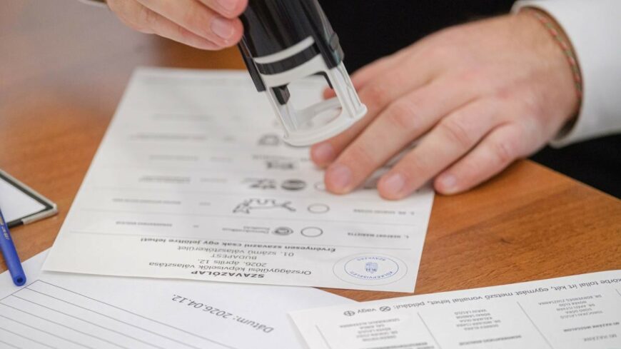 img_Delutan_5-kor_megdolt_az_abszolut_reszveteli_rekord